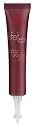 Wella Lifetex Resist Serum 6 x 20 ml