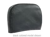 Myron & Davis AHC1TN Headrest monitor glove cover (Tan)