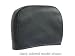 Myron & Davis AHC1TN Headrest monitor glove cover (Tan)