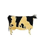 Warren Kimble Cows Wallies
