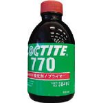ロックタイト　硬化促進剤　７７０（Ｐｒｉｓｍ）　2930676 38497