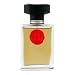 Fred Hayman Touch Edt Spray ( Box Slightly Damaged ) - 50ml/1.7oz