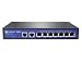 Juniper / Netscreen SSG-5-SB Firewall / VPN Appliance