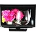 Sansui 26In Hd Lcd Tv - Model#: HDLCD2650  : image