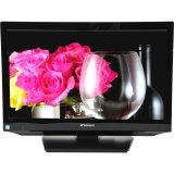 Sansui 26In Hd Lcd Tv - Model#: HDLCD2650 