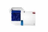 ProClear Aquatics Premier 125 Wet Dry Filter without Prefilter