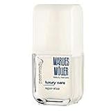 Marlies Möller Pashmisilk / Repair Elexier 50 ml