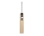 GUNN & MOORE Icon DXM 101 Adult Cricket Bat, Mens
