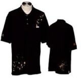 NESTA BRAND@lX^uh@T904SP@|Vc@XL@ubN