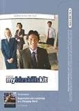 MyBizSkillsKit -- Valuepack Access Card -- for Supervision