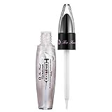 Too Faced Cosmetics Lip Injection Extreme, 0.2-Ounce
