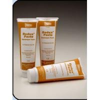 Parker Labs Redux Electrolyte Paste, 5 0z Tube, 10 per Box