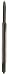 HST-1032 10-32 NF High Speed Steel 4 Flute Ground Thread Plug Tap (Pack of 1)