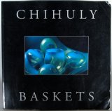 Chihuly Baskets