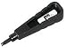Turn-Lock - Punch-down tool spare blade - black