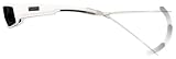 Croakies Unisex Adult Arc Monofilament System Eyewear Retainer