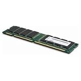 Lenovo - Memory - 2 GB - DIMM 240-pin - DDR3 - 1333 MHz / PC3-10600 - unbuffered - non-ECC