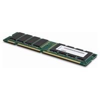 2Gb Pc3-10600 Ddr3 1333Mhz Low Halogen Udimm Memory