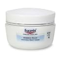 Eucerin Redness Relief Soothing Night Cream - 1. 7 OZ