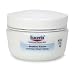 Eucerin Redness Relief Soothing Night Cream - 1. 7 OZ