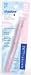 Maybelline Shadow Effects Shadow/liner, Pretty 640