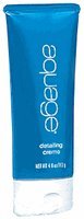 Aquage Detailing Creme 4oz Aquage Detailing Creme 4oz