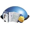 Visit This External Website
