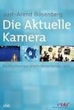 Die Aktuelle Kamera: Nachrichten aus einem versunkenen Land