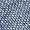 Chambray Mix