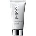 Rodial Tummy Tuck
