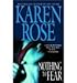 Nothing to Fear (fear)