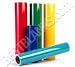 3M 3630 Scotchcal Premium Cast - 6 Year - Translucent Sign Vinyl Film (24