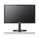 Samsung BX2440X 24-Inch 1920 x 1080 5ms 16.7M High Performance Widescreen LCD Monitor with LED Backlight