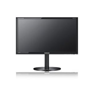 Samsung BX2440X 24-Inch 1920 x 1080 5ms 16.7M High Performance Widescreen LCD Monitor with... by Samsung