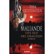 Maliande - Der Ruf des Drachen