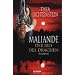 Maliande - Der Ruf des Drachen