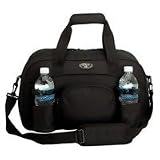 Extreme Pak 18 in Sport Duffle Bag