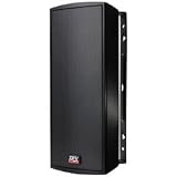 MTX MPP420