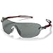 <STRONG>AXE[アックス]</STRONG> <STRONG>スポーツサングラス</STRONG> <STRONG>SG-419PC-RE</STRONG>
