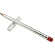 Lip Liner - # Contour 16 (Unboxed)