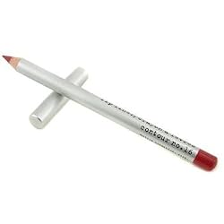Lip Liner - # Contour 16 (Unboxed)