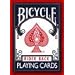 Stripper Deck - Bicycle Cards
