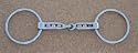 Loose Ring Magennis Snaffle-5 1/4"
