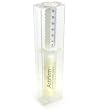 Actifirm Antioxidant Morning Cleanser 1 Fl. oz. / 30 ml