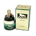 MGM Grand for Men Gift Set - 3.4 oz EDT Spray + 6.8 oz Aftershave Balm + 6.8 oz Shower Gel