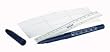 ^Skin Scribe Surgical Marker - With ruler Min.Order is 1 CS ( 50 Each Case; )