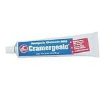 Cramergesic 2.75oz Tube (Ea.)