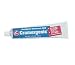 Sporting Goods : Cramergesic 2.75oz Tube (Ea.)