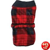 This item last updated: Nov 05, 2010
