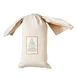 Erbaviva Baby Washbag (organic)